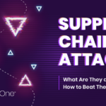 Supply Chain Attack là gì? Hiểu rõ về tấn công chuỗi cung ứng và cách phòng thủ toàn diện Supply Chain Attack là gì