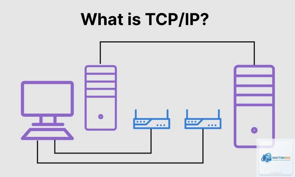 TCP là gì - Hình 2