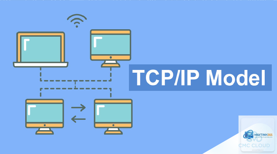 TCP là gì - Hình 3