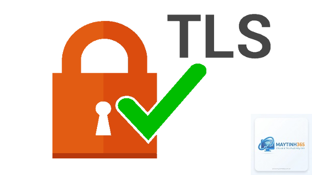 TLS là gì - Hình 2