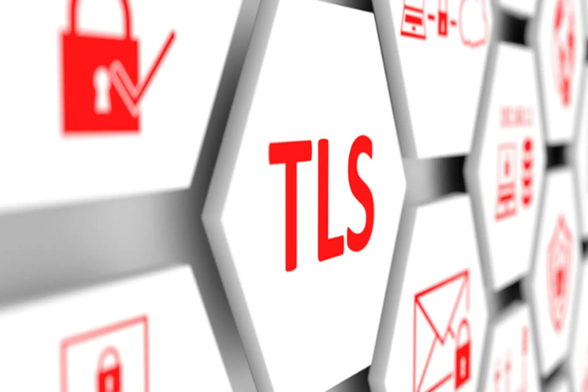 TLS là gì - Hình 5