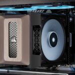 Tản nhiệt CPU là gì