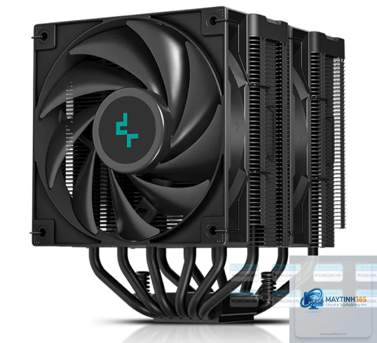 Tản nhiệt CPU là gì - Hình 4