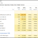Task Manager là gì? Hướng dẫn toàn diện từ A-Z cho người mới bắt đầu Task Manager là gì