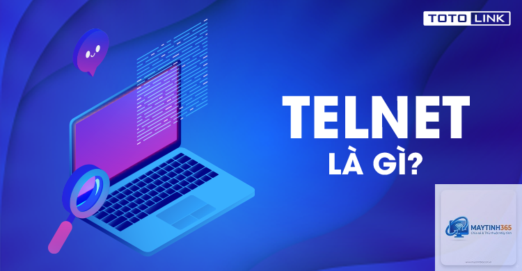 Telnet là gì - Hình 5