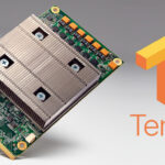 Tensor Processing Unit là gì