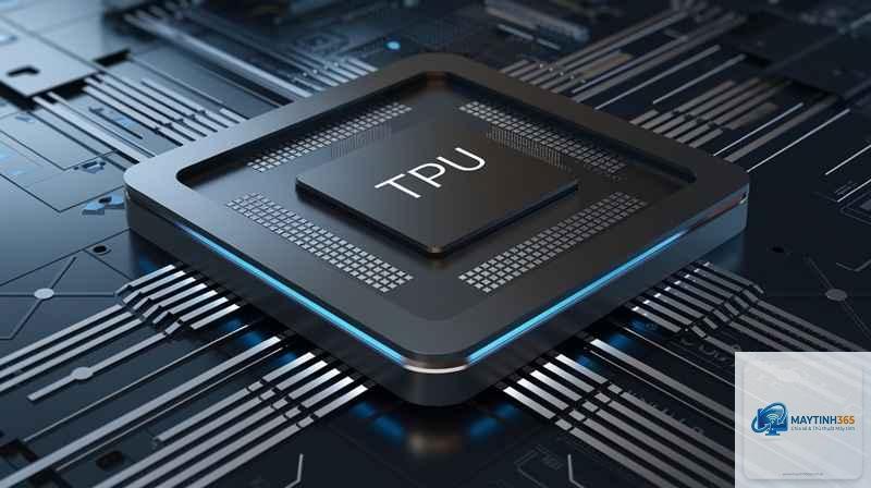 Tensor Processing Unit là gì - Hình 3