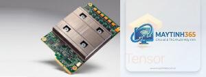 Tensor Processing Unit là gì