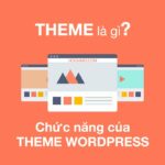 Theme WordPress là gì? Hướng dẫn toàn diện từ A-Z cho người mới bắt đầu Theme WordPress là gì