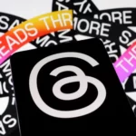 Thread là gì