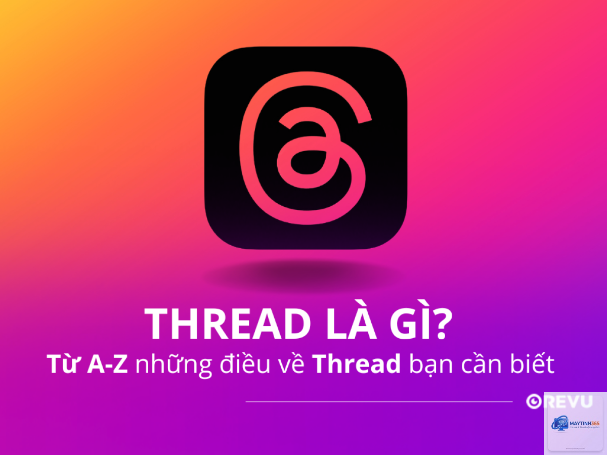 Thread là gì - Hình 3