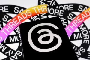Thread là gì