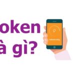 Token là gì? Giải mã bản chất, phân loại và ứng dụng toàn diện trong thế giới số Token là gì
