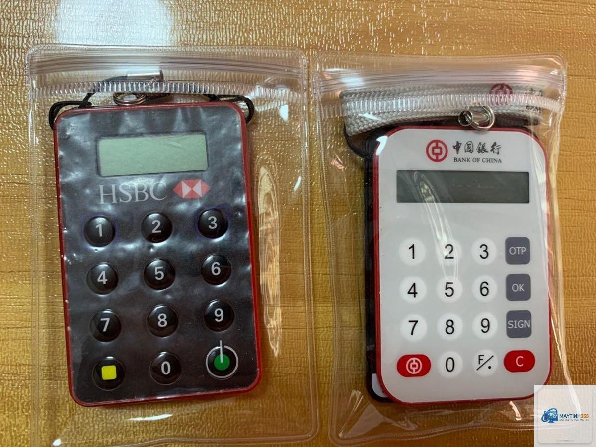 Token là gì - Hình 4