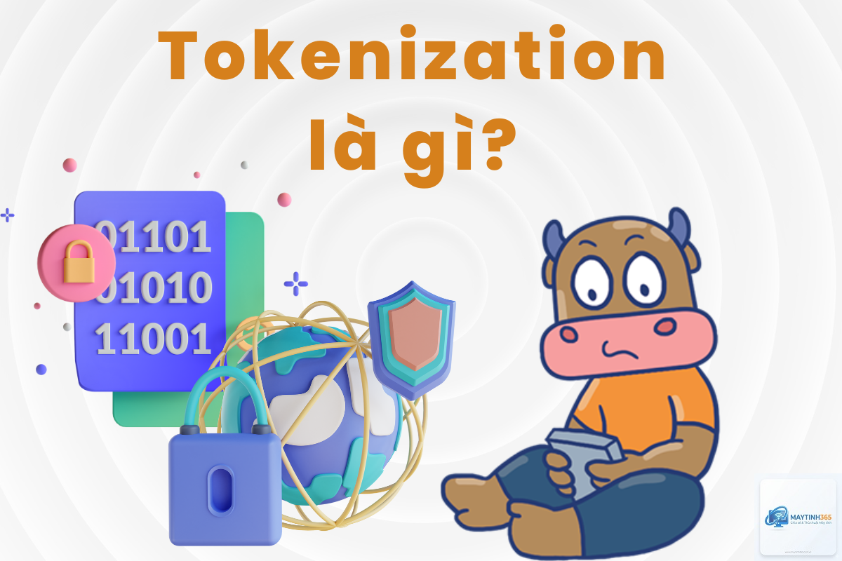 Tokenization là gì - Hình 3