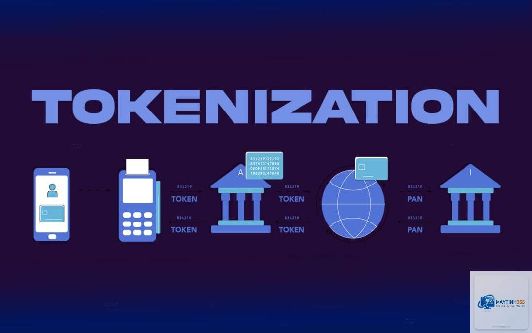 Tokenization là gì - Hình 4