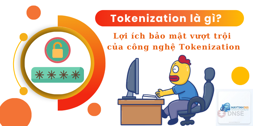 Tokenization là gì - Hình 5