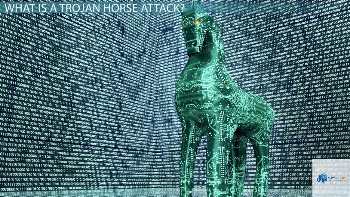 Trojan là gì - Hình 5