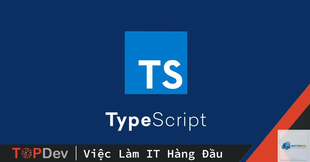 TypeScript là gì - Hình 2