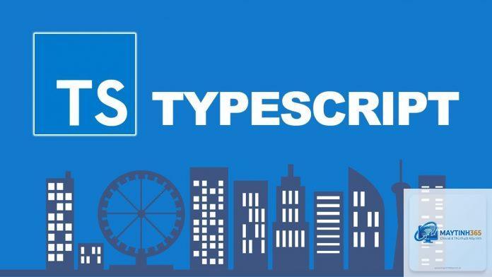 TypeScript là gì - Hình 5