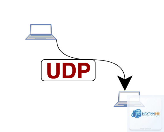 UDP là gì - Hình 3