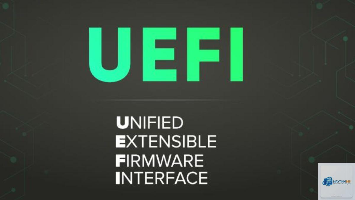UEFI là gì - Hình 4