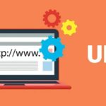 URL là gì? Giải mã cấu trúc và cách hoạt động của địa chỉ website URL là gì