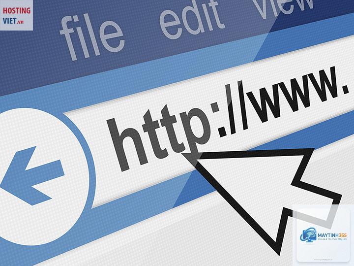 URL là gì - Hình 2