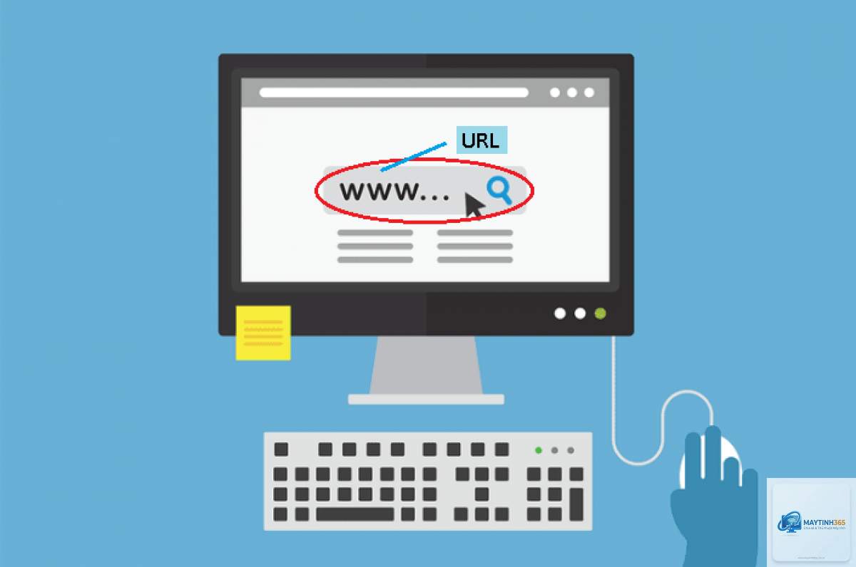 URL là gì - Hình 3