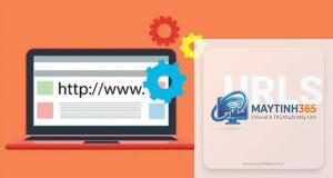 URL là gì