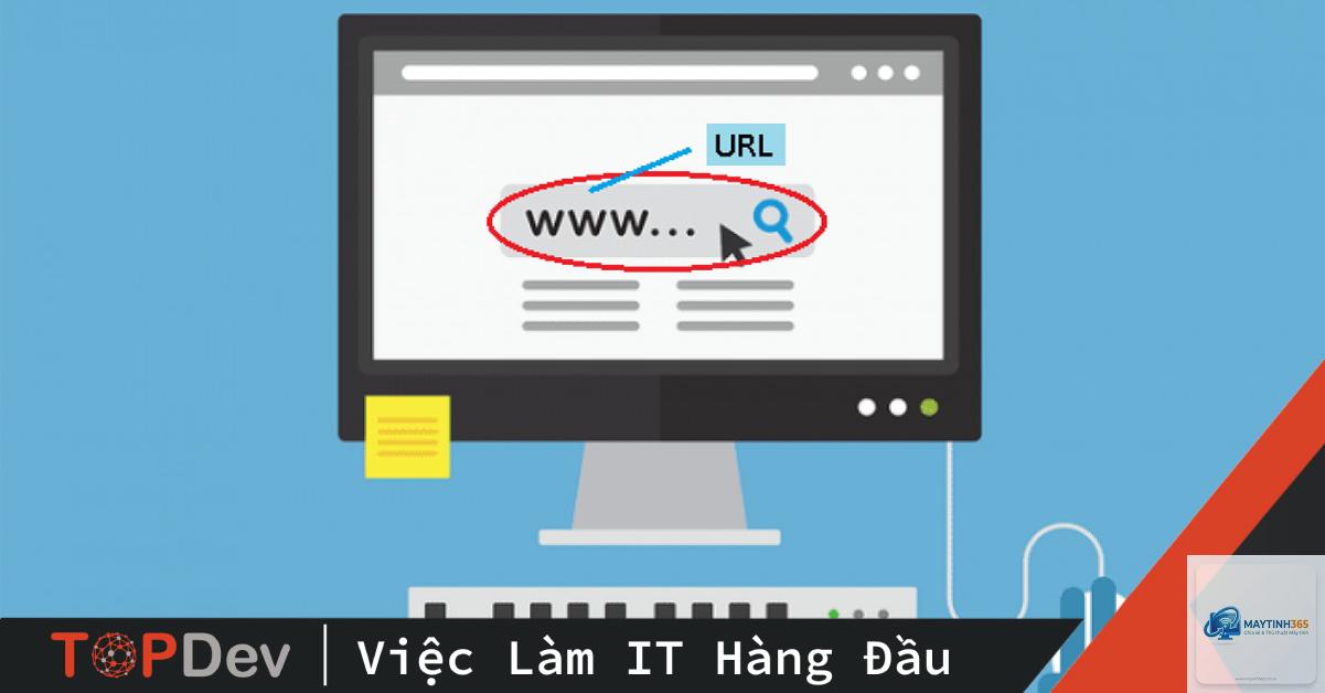 URL là gì - Hình 5