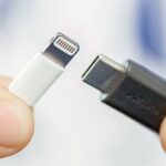 USB Type C là gì? Giải mã chuẩn kết nối tương lai đang thống trị thế giới công nghệ USB Type C là gì