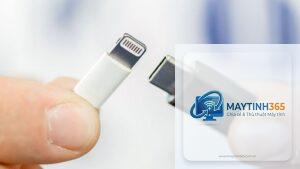 USB Type C là gì