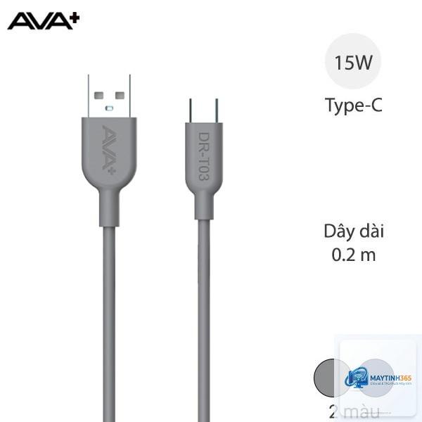 USB Type C là gì - Hình 5