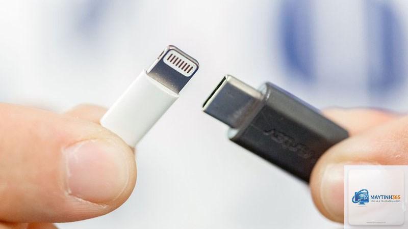 USB Type C là gì