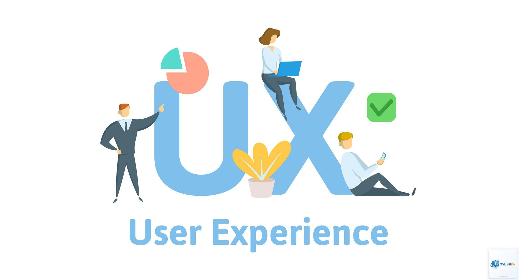 User Experience là gì - Hình 3