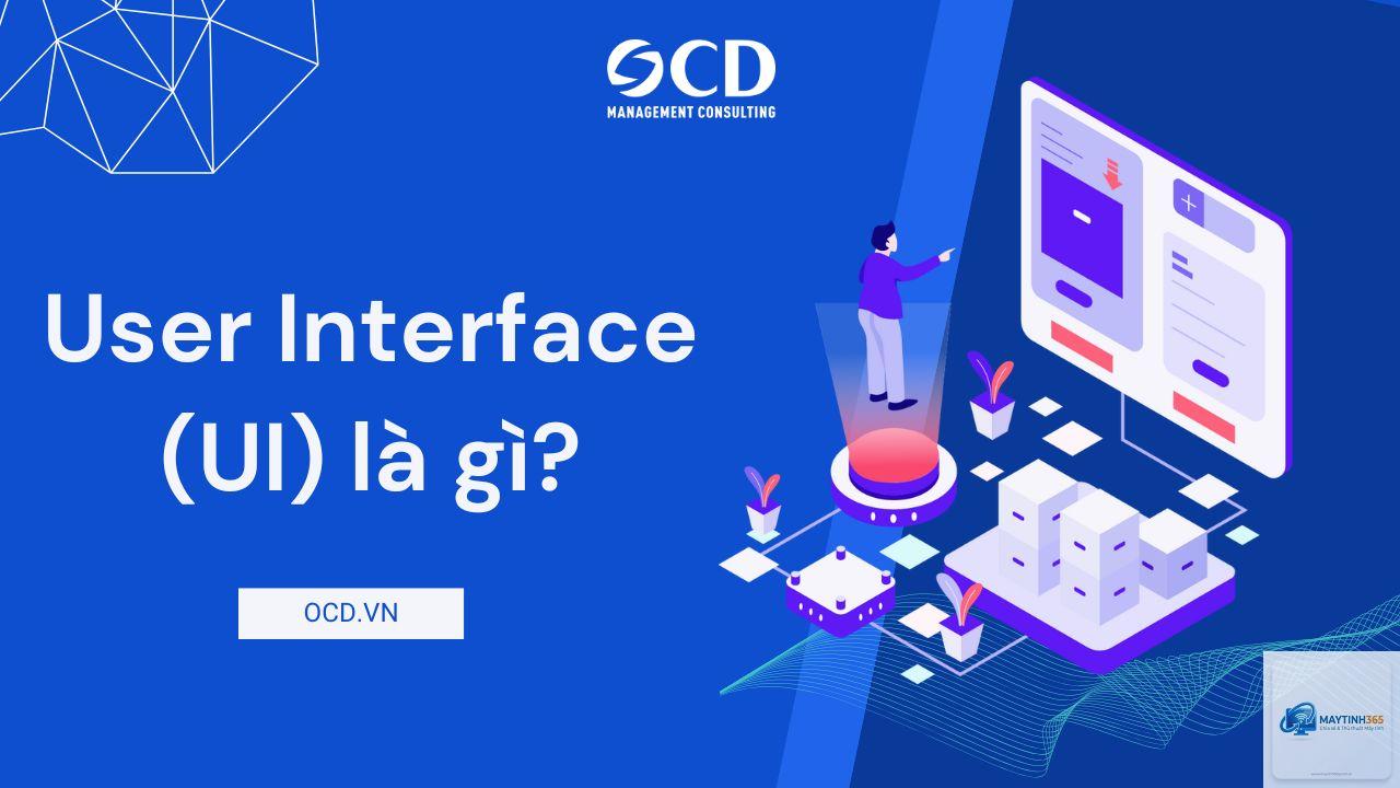 User Interface là gì - Hình 2
