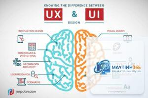 User Interface là gì