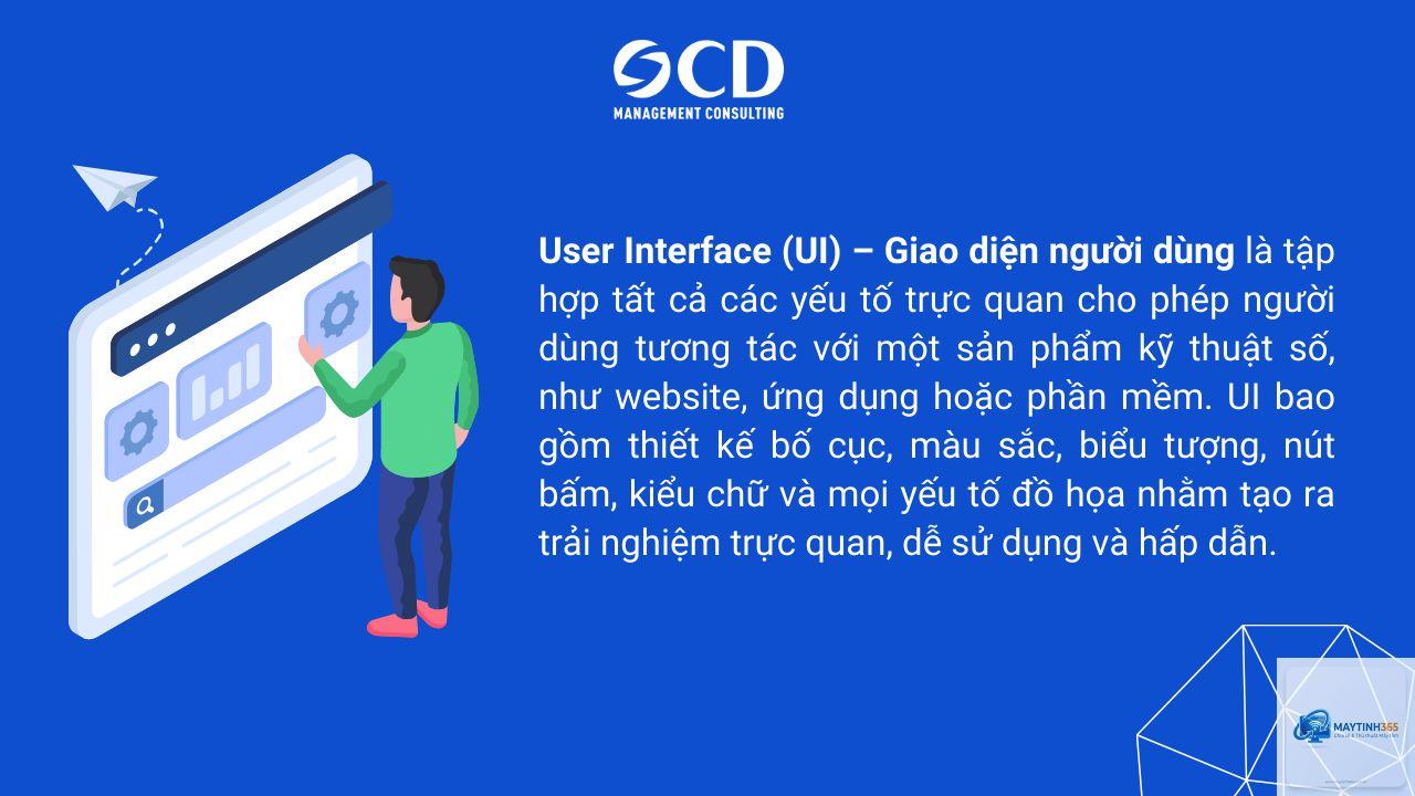 User Interface là gì - Hình 4