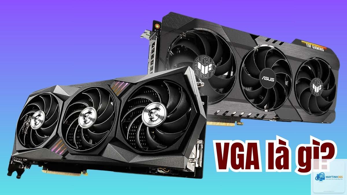 VGA là gì - Hình 5
