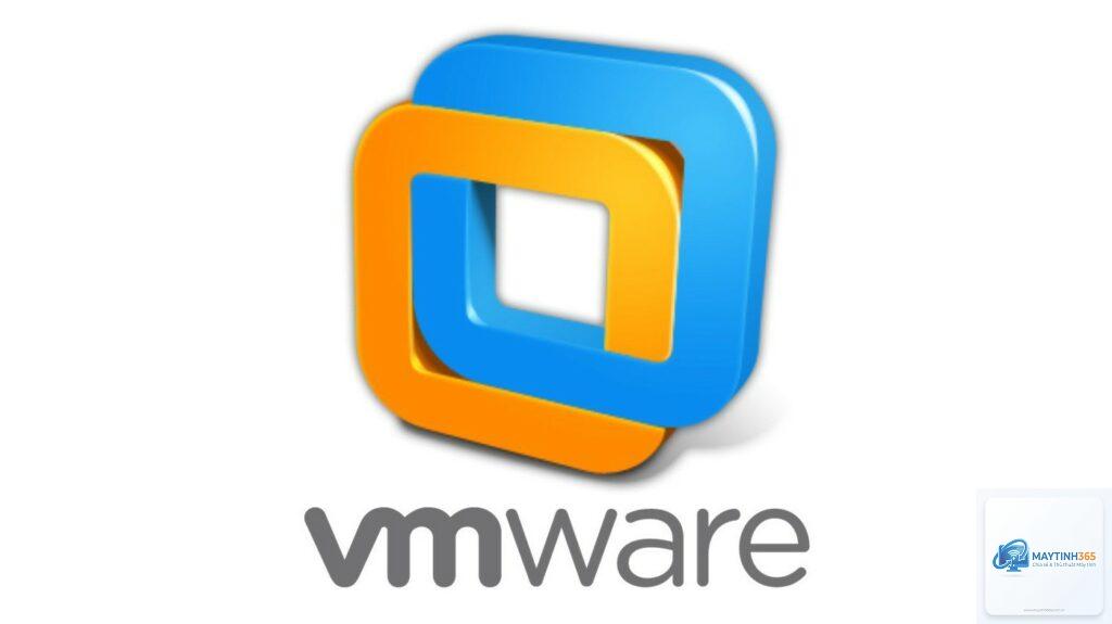 VMware là gì