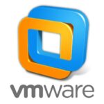VMware là gì? Giải pháp ảo hóa toàn diện cho doanh nghiệp hiện đại VMware là gì