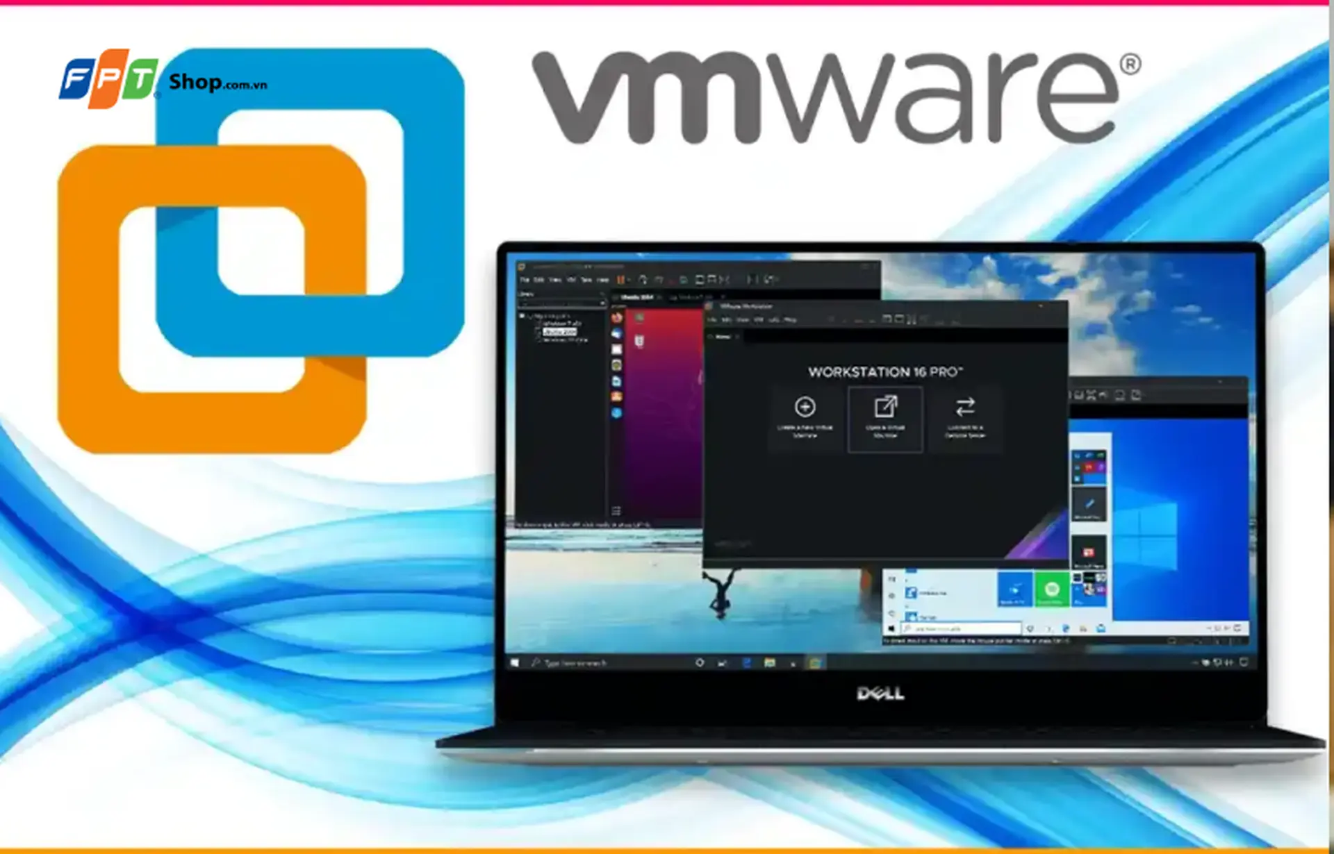 VMware là gì - Hình 2