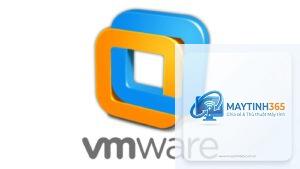VMware là gì