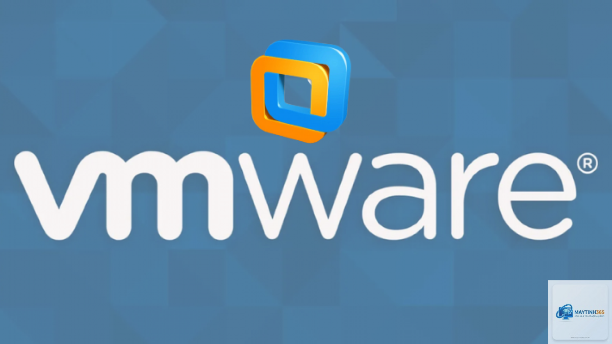 VMware là gì - Hình 3