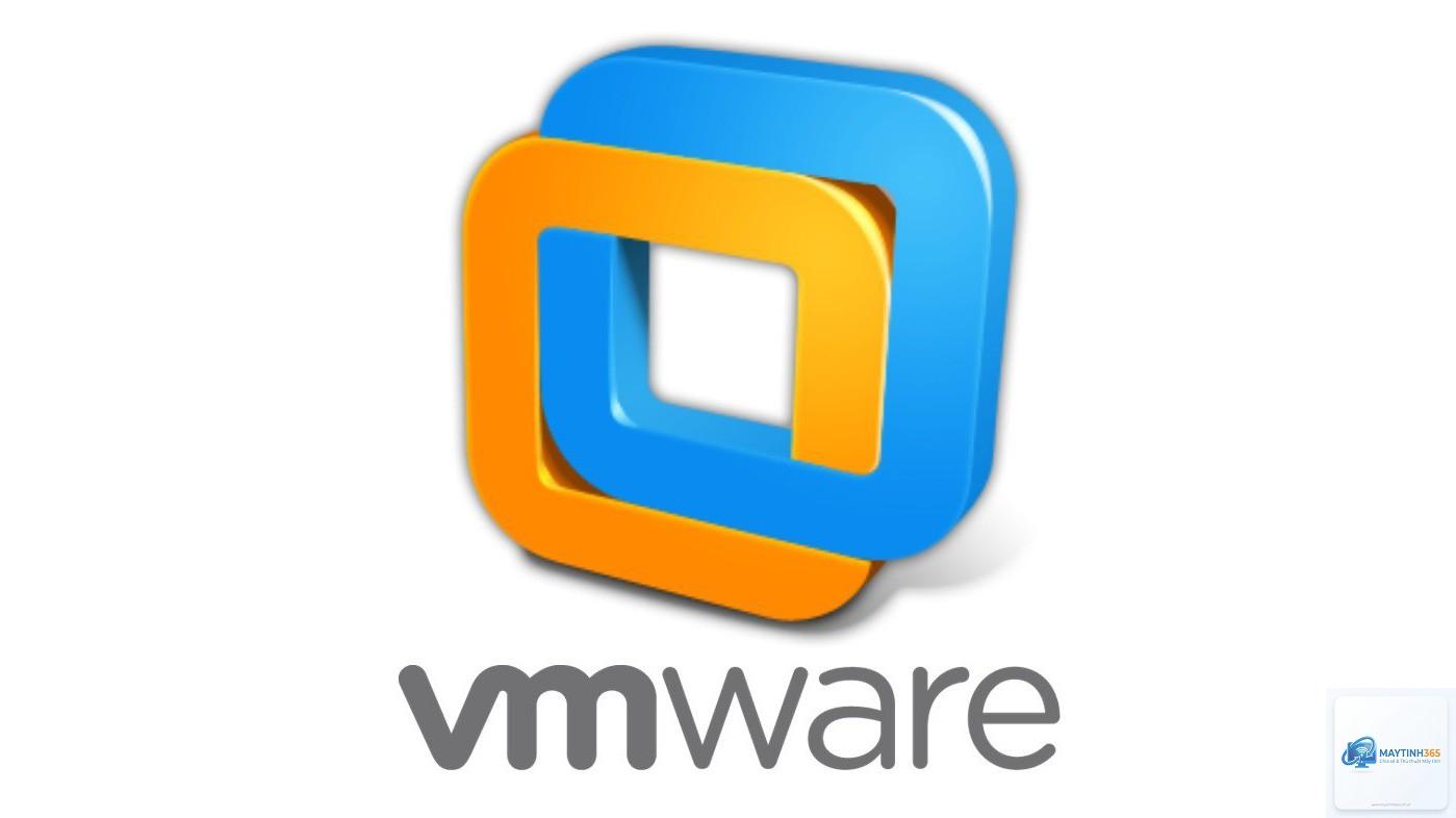 VMware là gì - Hình 1