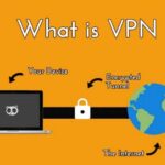 VPN là gì