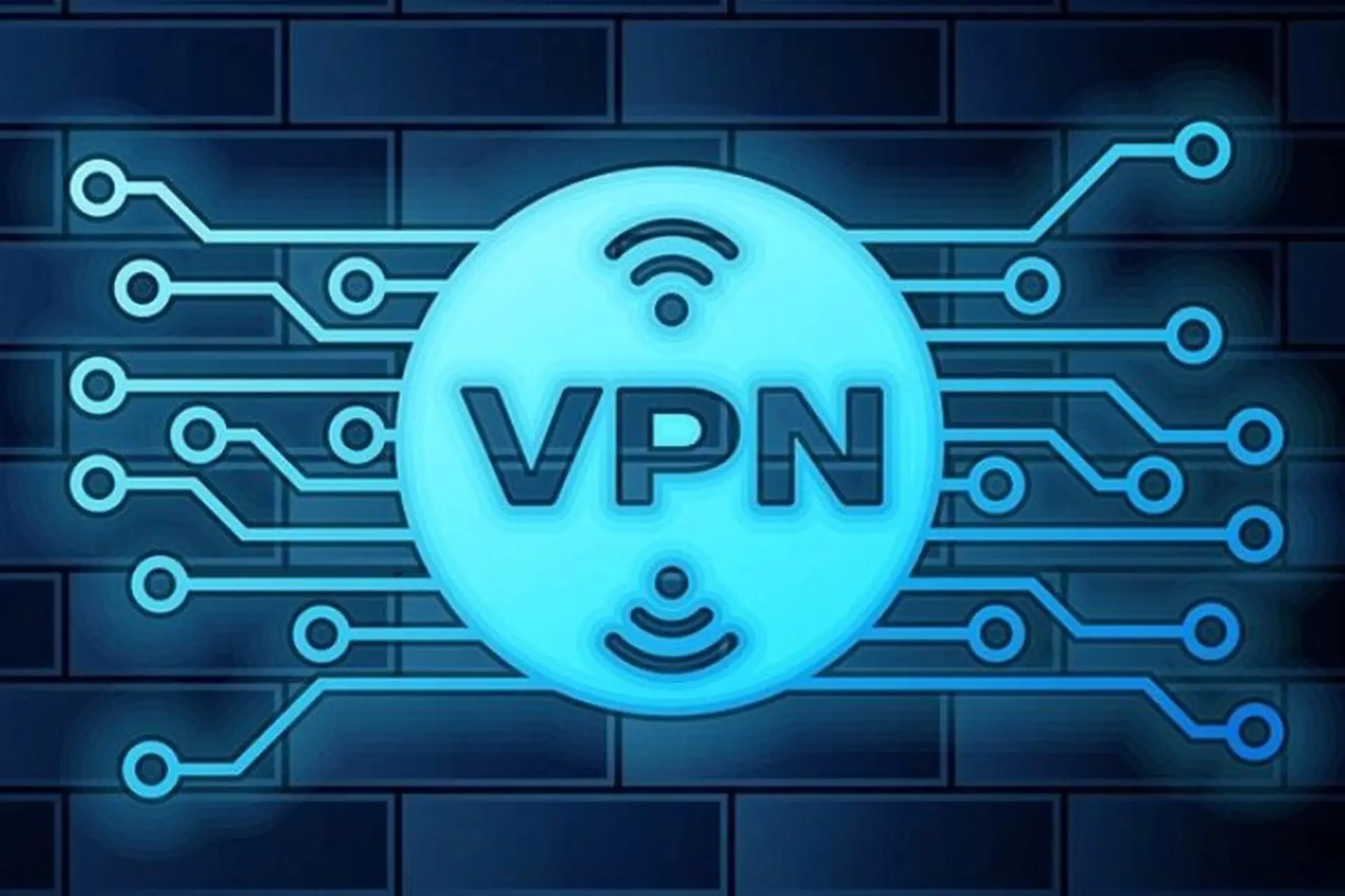 VPN là gì - Hình 5
