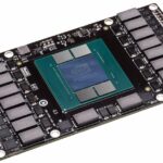VRAM là gì? Giải mã bộ nhớ đồ họa và vai trò quyết định hiệu năng card màn hình VRAM là gì