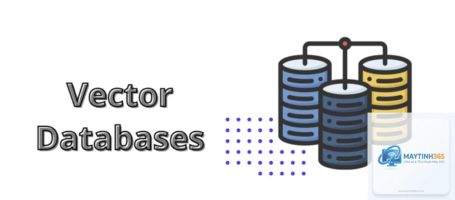 Vector Database là gì - Hình 3